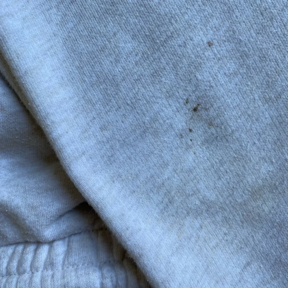 TNA Airy AF Sweatpants - Picture 4 of 4